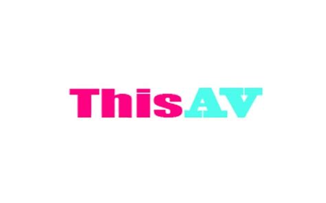 yhisav|ThisAV.com .